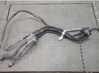  Горловина заливная топливная Toyota Venza 2020- 20695801 #1