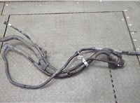  Горловина заливная топливная Toyota Venza 2020- 20695801 #2