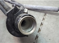  Горловина заливная топливная Toyota Venza 2020- 20695801 #3