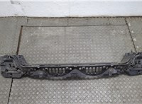 7183883 Кронштейн бампера BMW 7 F01 2008-2015 20695811 #1