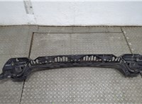 7183883 Кронштейн бампера BMW 7 F01 2008-2015 20695811 #2