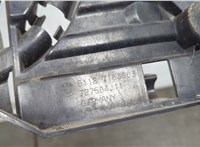 7183883 Кронштейн бампера BMW 7 F01 2008-2015 20695811 #3