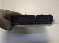 4D0907560DA Блок управления двигателем Volkswagen Touareg 2002-2007 20695820 #2