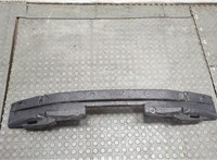 71170TT3A500 Абсорбер бампера (пенопласт) Honda Civic 2011-2017 20695824 #1