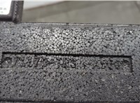 71170TT3A500 Абсорбер бампера (пенопласт) Honda Civic 2011-2017 20695824 #3