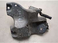 7L6199308A Кронштейн двигателя Volkswagen Touareg 2002-2007 20695831 #1