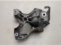 7L6199308A Кронштейн двигателя Volkswagen Touareg 2002-2007 20695831 #2