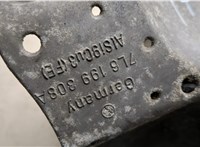 7L6199308A Кронштейн двигателя Volkswagen Touareg 2002-2007 20695831 #3