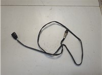  Лямбда зонд Volkswagen Touareg 2002-2007 20695832 #1