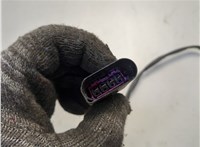  Лямбда зонд Volkswagen Touareg 2002-2007 20695832 #2