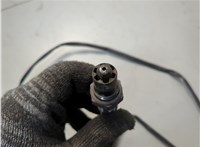  Лямбда зонд Volkswagen Touareg 2002-2007 20695832 #3
