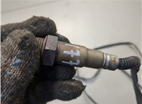  Лямбда зонд Volkswagen Touareg 2002-2007 20695832 #4