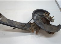 55270H3000 Рычаг подвески Hyundai Tucson 3 2015-2021 11549011 #1