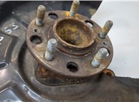 55270H3000 Рычаг подвески Hyundai Tucson 3 2015-2021 11549011 #2