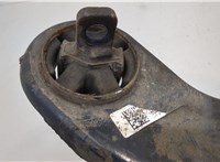 55270H3000 Рычаг подвески Hyundai Tucson 3 2015-2021 11549011 #3