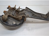 55270H3000 Рычаг подвески Hyundai Tucson 3 2015-2021 11549011 #4