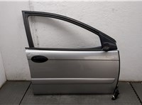 9143H8 Ручка двери салона Citroen C5 2001-2004 11549028 #1