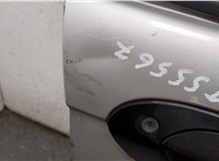 9143H8 Ручка двери салона Citroen C5 2001-2004 11549028 #2