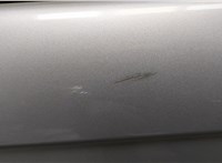 9143H8 Ручка двери салона Citroen C5 2001-2004 11549028 #3