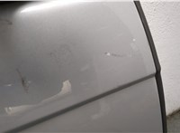 9143H8 Ручка двери салона Citroen C5 2001-2004 11549028 #4