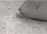 9143H8 Ручка двери салона Citroen C5 2001-2004 11549028 #5