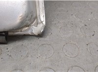 9143H8 Ручка двери салона Citroen C5 2001-2004 11549028 #7