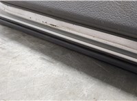 9143H8 Ручка двери салона Citroen C5 2001-2004 11549028 #8