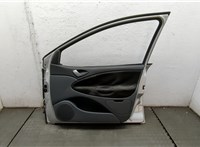 9143H8 Ручка двери салона Citroen C5 2001-2004 11549028 #9