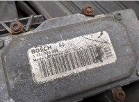 7L0121203G, 0130706809 Вентилятор радиатора Porsche Cayenne 2002-2010 20695874 #3