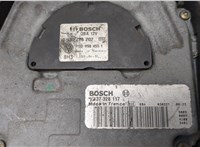 7L0121203G, 0130706809 Вентилятор радиатора Porsche Cayenne 2002-2010 20695874 #4
