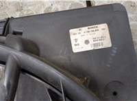 7L0121203G, 0130706809 Вентилятор радиатора Porsche Cayenne 2002-2010 20695874 #5