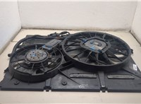 7L0121203G, 0130706809 Вентилятор радиатора Porsche Cayenne 2002-2010 20695874 #7