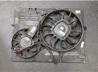 7L0121203G, 0130706809 Вентилятор радиатора Porsche Cayenne 2002-2010 20695874 #10