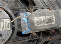 7L0121203G, 0130706809 Вентилятор радиатора Porsche Cayenne 2002-2010 20695874 #11