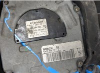 7L0121203G, 0130706809 Вентилятор радиатора Porsche Cayenne 2002-2010 20695874 #13
