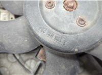  Вентилятор радиатора Porsche Cayenne 2002-2010 20695874 #2