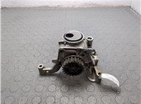  Насос масляный Ford C-Max 2015-2019 20695889 #1