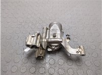  Насос масляный Ford C-Max 2015-2019 20695889 #2