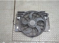  Вентилятор радиатора BMW X5 E53 2000-2006 20695922 #1