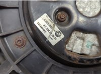  Вентилятор радиатора BMW X5 E53 2000-2006 20695922 #5