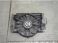  Вентилятор радиатора BMW X5 E53 2000-2006 20695922 #7
