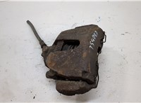 1682876, AV612B302AA Суппорт Ford Focus 2 2008-2011 20695947 #1