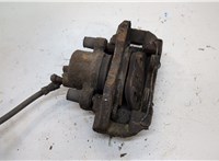 1682876, AV612B302AA Суппорт Ford Focus 2 2008-2011 20695947 #2