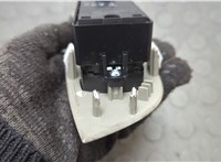 DP5Z14529BA Кнопка стеклоподъемника (блок кнопок) Lincoln MKZ 2016-2020 20695957 #3