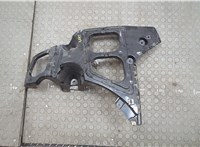  Кронштейн бампера BMW X6 E71 2007-2014 20695979 #1