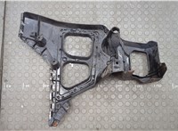  Кронштейн бампера BMW X6 E71 2007-2014 20695979 #2