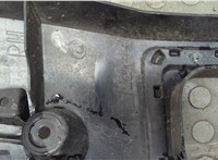  Кронштейн бампера BMW X6 E71 2007-2014 20695979 #3