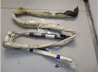 4L0880742A Подушка безопасности боковая (шторка) Audi Q7 2005-2015 20696032 #1