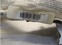 4L0880742A Подушка безопасности боковая (шторка) Audi Q7 2005-2015 20696032 #3