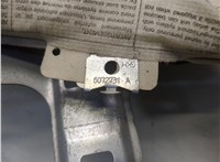 4L0880742A Подушка безопасности боковая (шторка) Audi Q7 2005-2015 20696032 #4